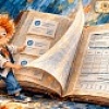Платёжный документ: где найти оплаты, чеки и реквизиты?